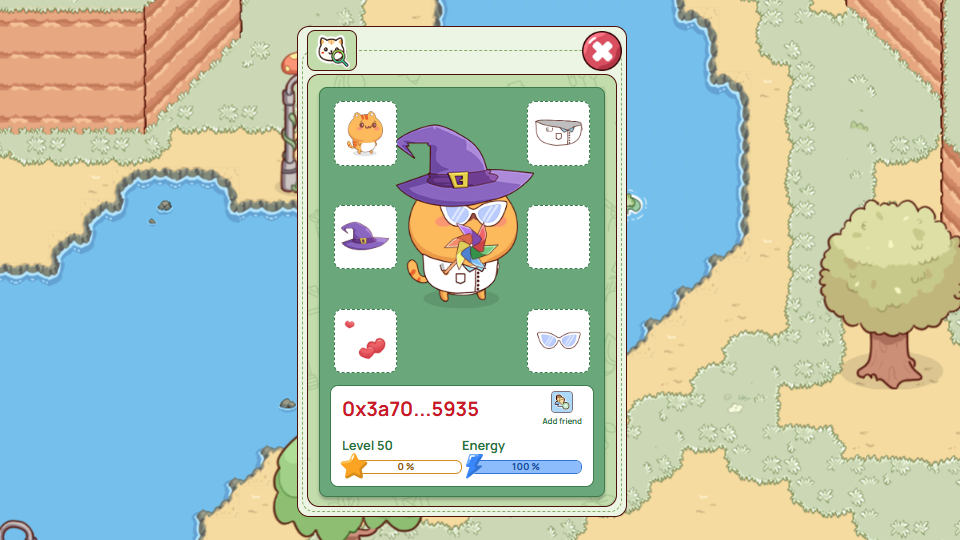 This look better